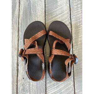 Men's Chaco Sandals Size 11